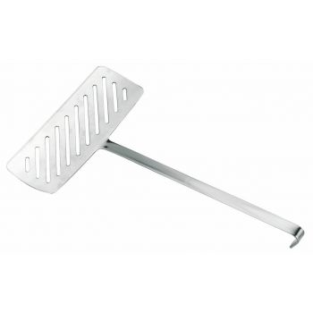 Лопатка перфорированная Lacor 62988 (20,5х8 см)