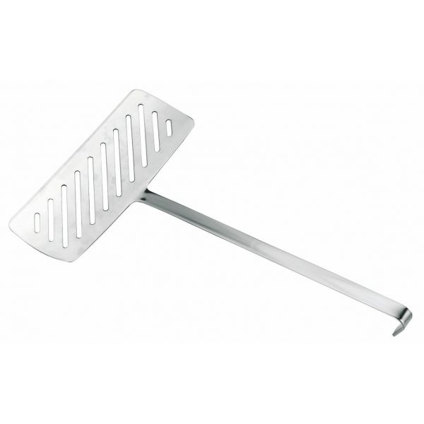 Лопатка перфорированная Lacor 62988 (20,5х8 см)