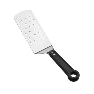 Лопатка Lacor Ring 60438
