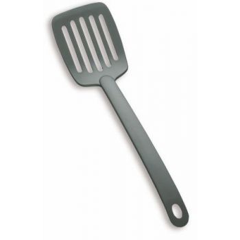 Лопатка перфорированная нейлоновая Lacor 98806 (34 см)