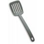 Лопатка перфорированная нейлоновая Lacor 98806 (34 см)