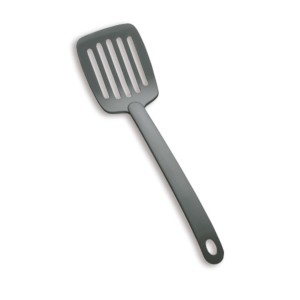 Лопатка перфорована Lacor 98806 Eco, 33 см