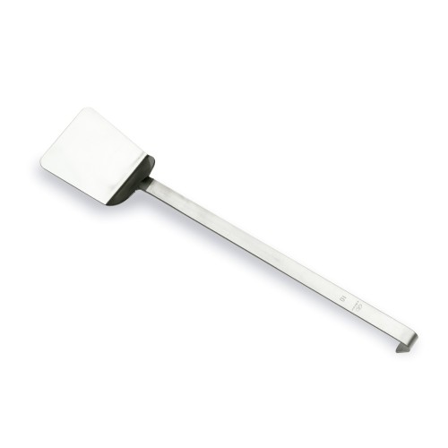 Lacor UP 61412 Flat Spatula