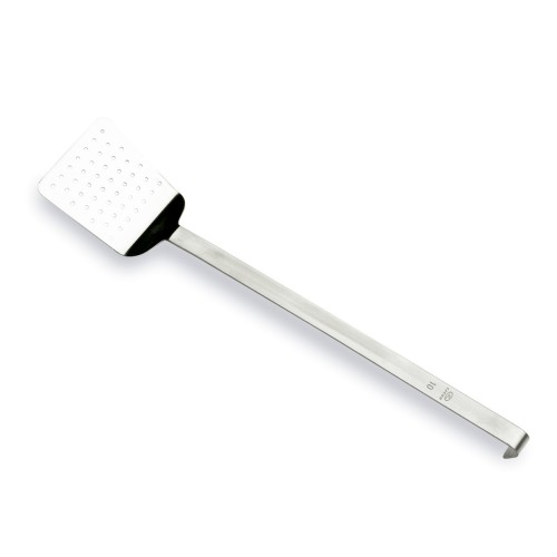 Лопатка перфорированная Lacor UP 61411