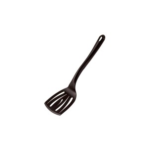 Лопатка для риби і чіпсів термопластикова Paderno 12920-11, довжина 35 см