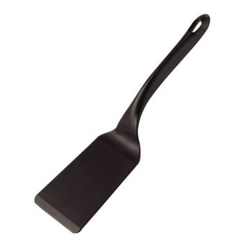 Лопатка термопластикова Paderno 12921-10 (32 см)