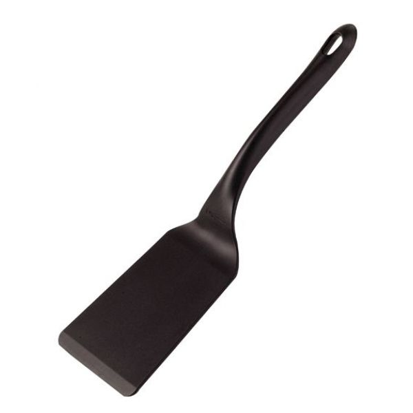Лопатка термопластиковая Paderno 12921-10 (32 см)