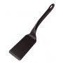 Лопатка термопластиковая Paderno 12921-10 (32 см)