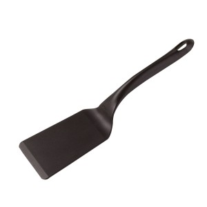 Лопатка термопластикова суцільна Paderno 12921-10, 32 см