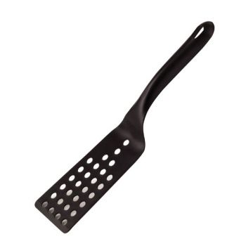 Лопатка термопластикова перфорована Paderno 12921-01 (30 см)