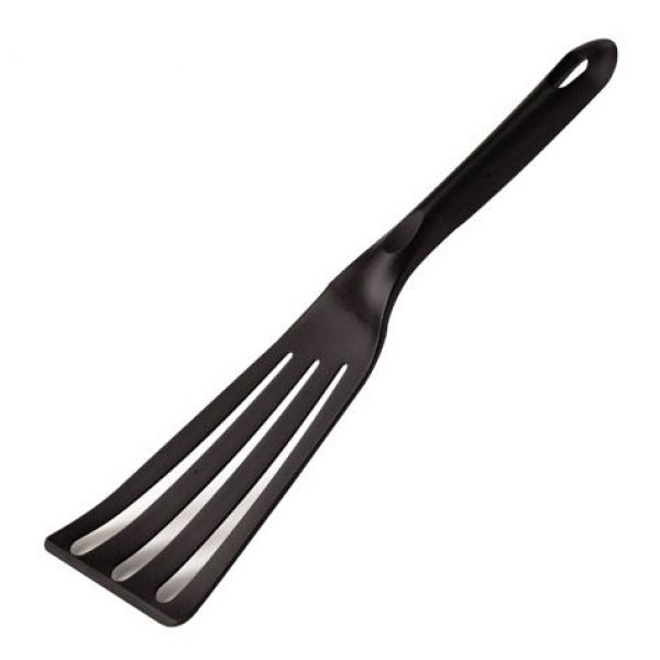 Лопатка термопластикова перфорована Paderno 12921-05 (30 см)
