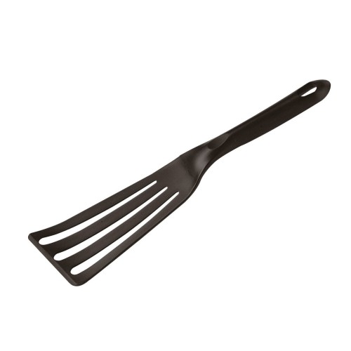 Лопатка термопластикова перфорована гнучка Paderno 12921-05, 30 см