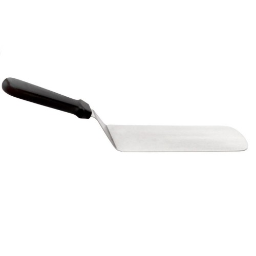 FoREST Kitchen Spatula with Plastic Handle 370 mm 354230