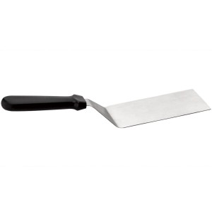FoREST Kitchen Spatula with Plastic Handle 330 mm 354240