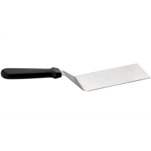 FoREST Kitchen Spatula with Plastic Handle 330 mm 354240
