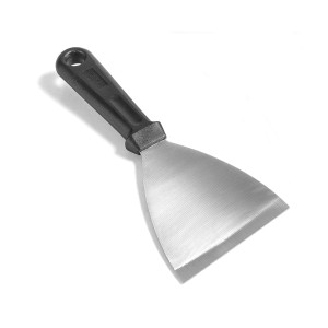Лопатка Lacor для гриль-плити 60422 (10х11,5 см)