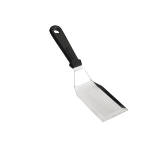 Лопатка Lacor Bent 60425 (7х13,5 см)