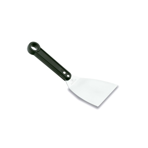 Lacor 60430 Triangular Spatula (10x11.5 cm)