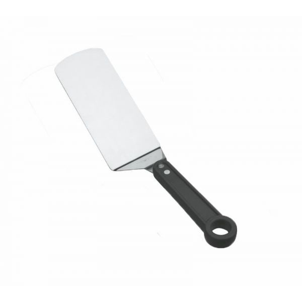 Лопатка с пластиковой ручкой Lacor 60435 (35 см)