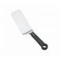 Лопатка с пластиковой ручкой Lacor 60435 (35 см)