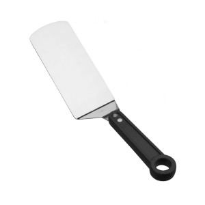 Лопатка Lacor Ring 60435 (7,5х17 см)