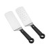 Lacor Ring 60435 Spatula (7.5x17 cm)