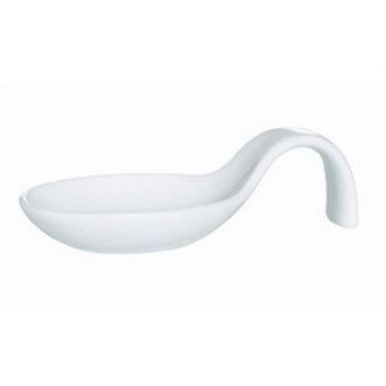Ложка Arcoroc серія Appetizer R0738 (105 мм)