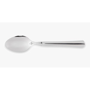 Ложка столова ARCOS Steel-Force 701900, 21 см