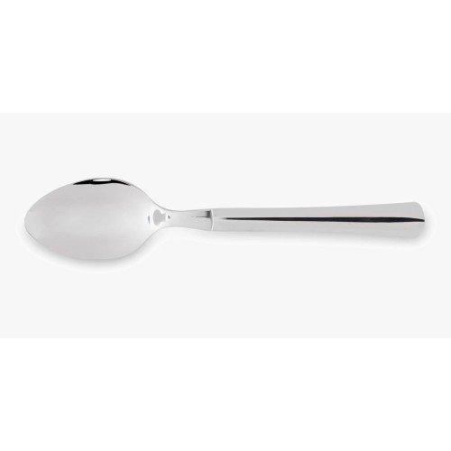 Ложка столова ARCOS Steel-Force 701900, 21 см