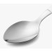 Ложка столова ARCOS Steel-Force 701900, 21 см