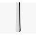 Ложка столова ARCOS Steel-Force 701900, 21 см