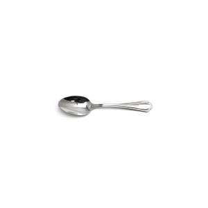 FoREST Daisy Stainless Steel Tea Spoon 142 mm 853207