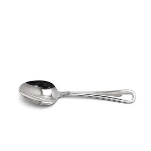 FoREST Glory Tea Spoon 142 mm 810107