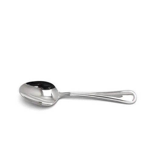 FoREST Glory Tea Spoon 142 mm 810107