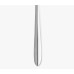 Ложка для кави ARCOS Berlin 115 мм 560100