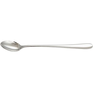 FoREST Sonata Latte / Iced-Tea Spoon 198 mm 810715