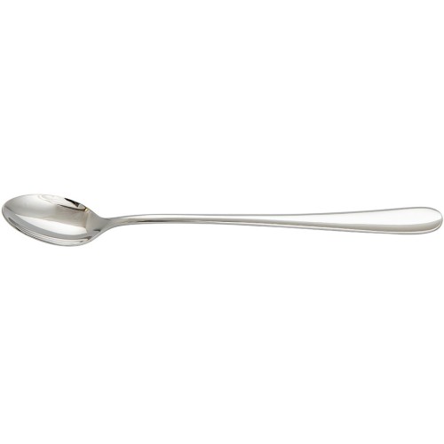 FoREST Sonata Latte / Iced-Tea Spoon 198 mm 810715