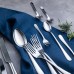 FoREST Sonata Latte / Iced-Tea Spoon 198 mm 810715