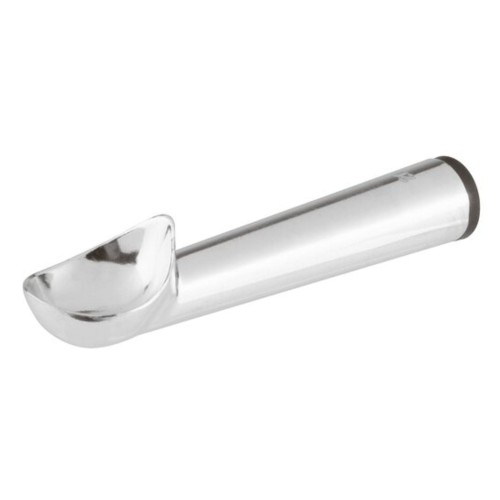 Paderno 41468-20 Aluminium Ice Cream Scoop, 55 mm