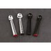 Paderno 41468-20 Aluminium Ice Cream Scoop, 55 mm