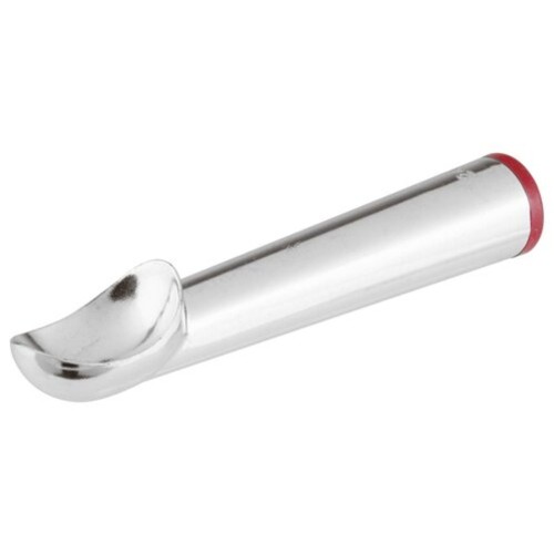 Paderno 41468-24 Aluminium Ice Cream Scoop, Ø 50 mm