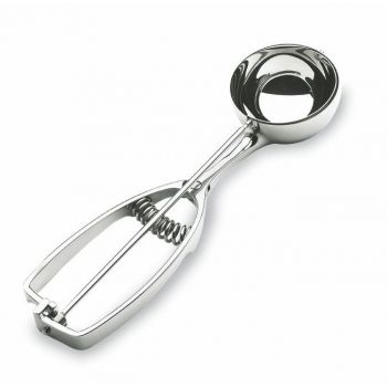 Ложка для морозива Lacor 67065 (66 мм)