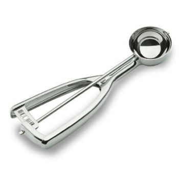 Ложка для морозива Lacor 67070 (70 мм)