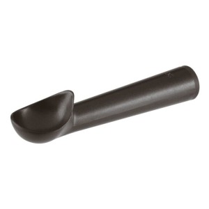 Ложка для морозива тефлонова Paderno 41469-20, Ø 55 мм