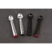 Paderno 41469-20 Non-Stick Ice Cream Scoop, Ø 55 mm