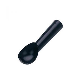 Ложка для мороженого тефлоновая Paderno 41469-24 (50 мм)