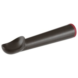 Ложка для морозива тефлонова Paderno 41469-24, Ø 50 мм