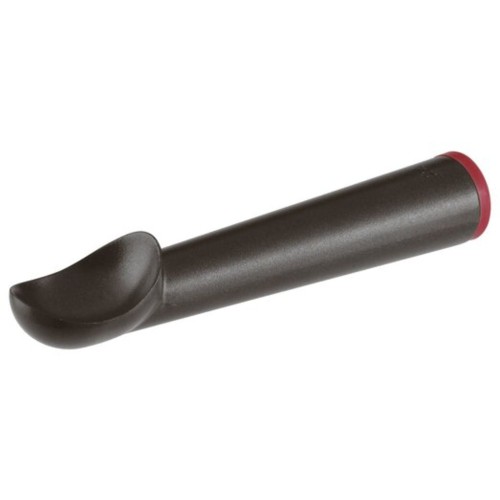 Paderno 41469-24 Non-Stick Ice Cream Scoop, Ø 50 mm