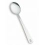 Ложка гарнирная Lacor 62507 (33,5 см)