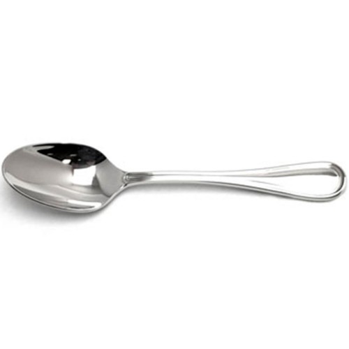 FoREST Elegance Stainless Steel Coffee Spoon 106 mm 853108